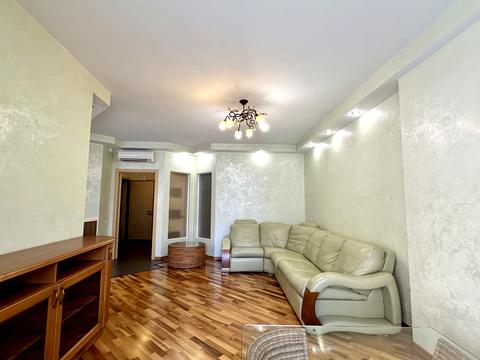 квартира за адресою Олександра Мишуги вул., 2