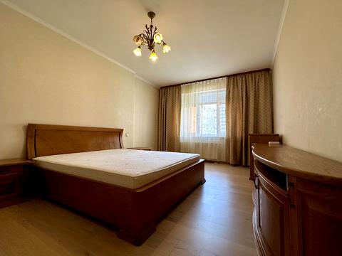 квартира за адресою Олександра Мишуги вул., 2