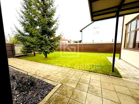 будинок за адресою Озерна вул., 9