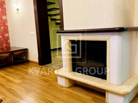 будинок за адресою Озерна вул., 9