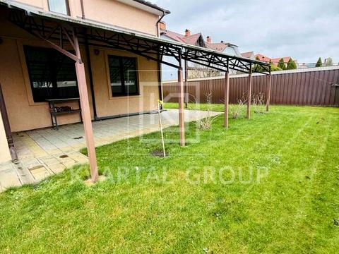 будинок за адресою Озерна вул., 9