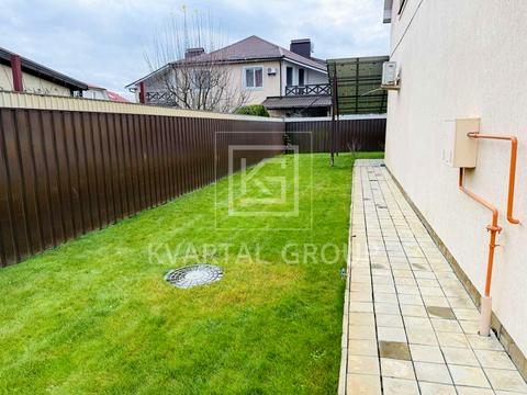 будинок за адресою Озерна вул., 9