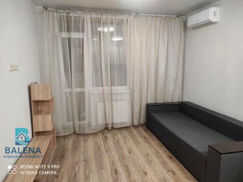 квартира за адресою Польова вул., 73