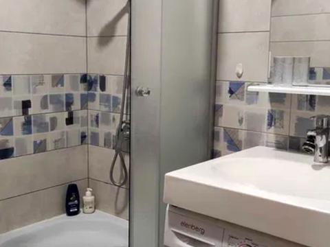 квартира за адресою Польова вул., 73