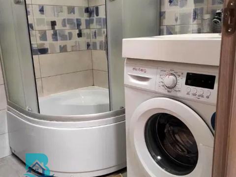 квартира за адресою Польова вул., 73