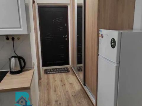 квартира за адресою Польова вул., 73