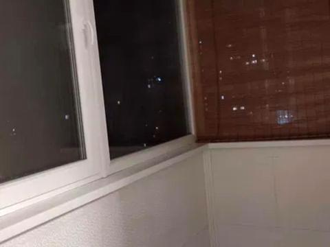 квартира за адресою Польова вул., 73