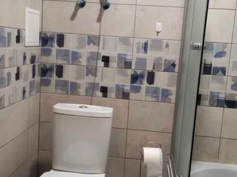 квартира за адресою Польова вул., 73