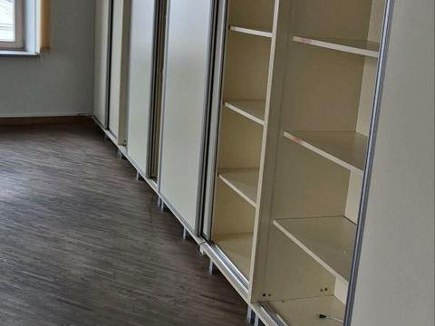 коммерческая по адресу Крутогорный спуск (Рогалёва), 12-Б