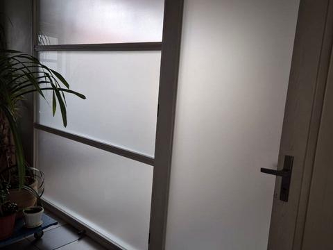 коммерческая по адресу Крутогорный спуск (Рогалёва), 12-Б