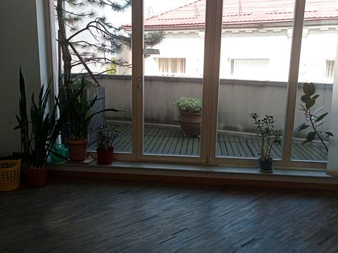 коммерческая по адресу Крутогорный спуск (Рогалёва), 12-Б