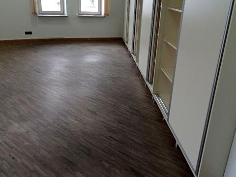 коммерческая по адресу Крутогорный спуск (Рогалёва), 12-Б