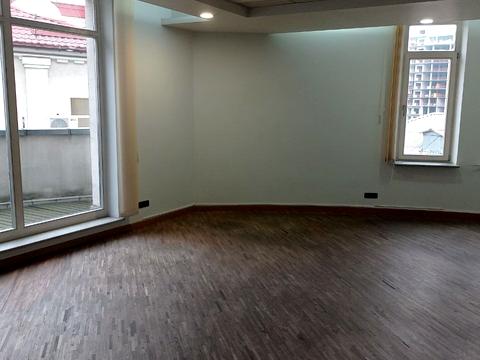 коммерческая по адресу Крутогорный спуск (Рогалёва), 12-Б