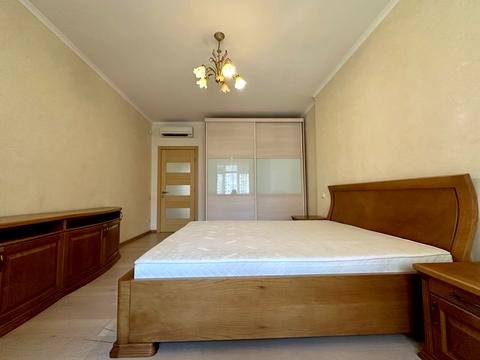 квартира за адресою Олександра Мишуги вул., 2