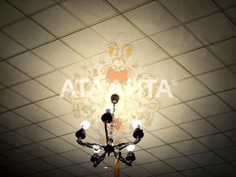 квартира за адресою Академіка Володимира Гнатюка вул. (), 17