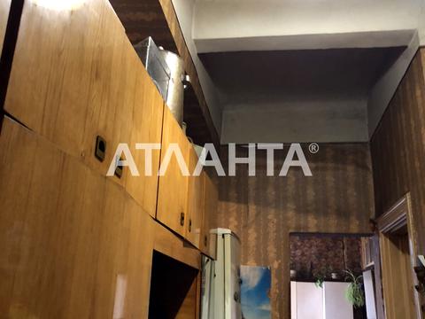 квартира за адресою Академіка Володимира Гнатюка вул. (), 17