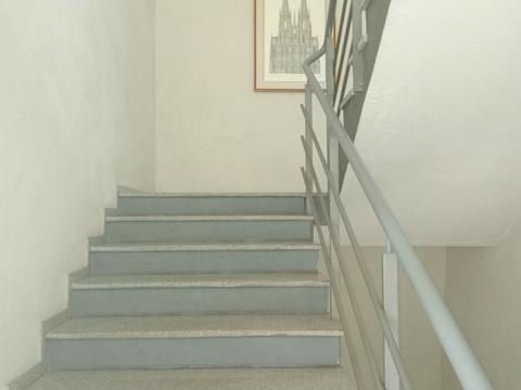 коммерческая по адресу Крутогорный спуск (Рогалёва), 12-Б