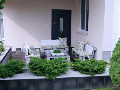 будинок за адресою Джерельная