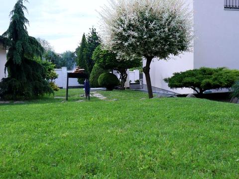 будинок за адресою Джерельная