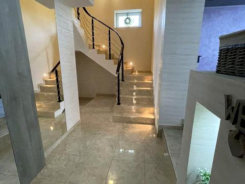 будинок за адресою Джерельная