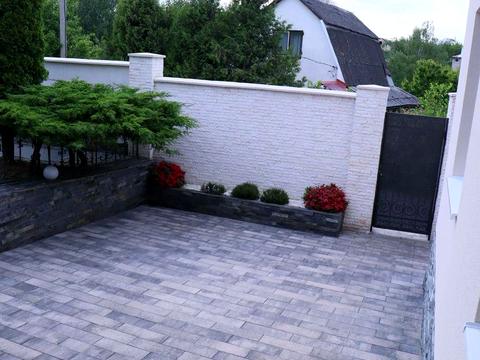 будинок за адресою Джерельная