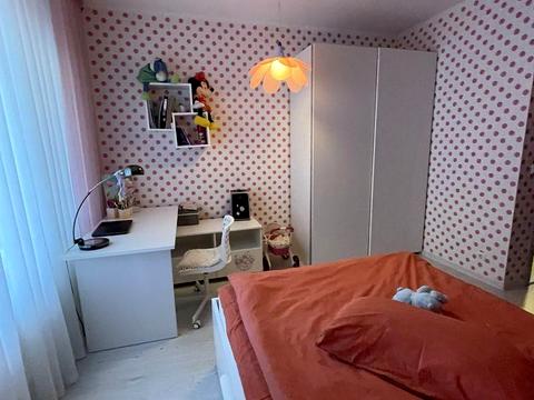 будинок за адресою Джерельная