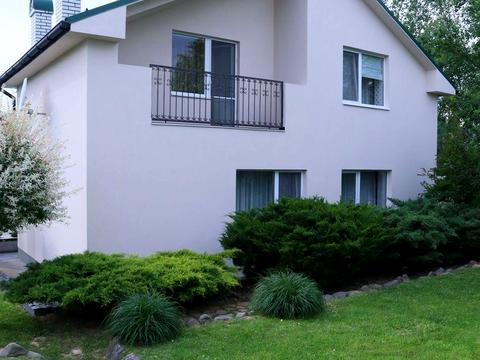 будинок за адресою Джерельная