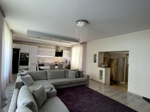 будинок за адресою Джерельная