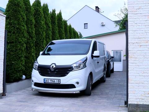 будинок за адресою Джерельная