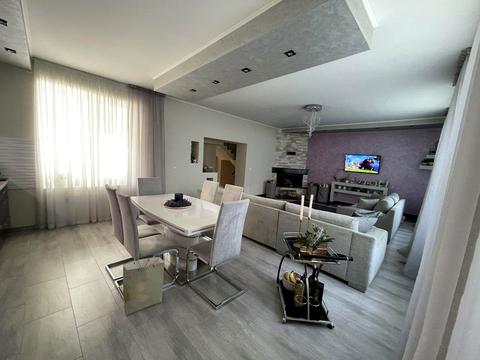 будинок за адресою Джерельная