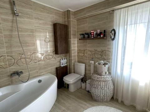 будинок за адресою Джерельная