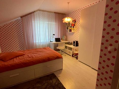 будинок за адресою Джерельная