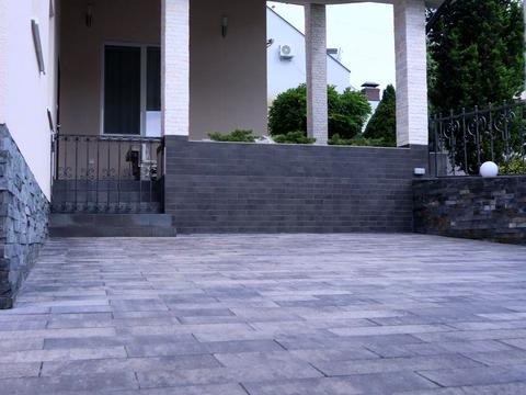 будинок за адресою Джерельная