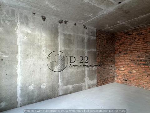 квартира по адресу Вячеслава Черновола ул., 17