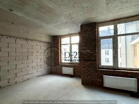 квартира по адресу Вячеслава Черновола ул., 17