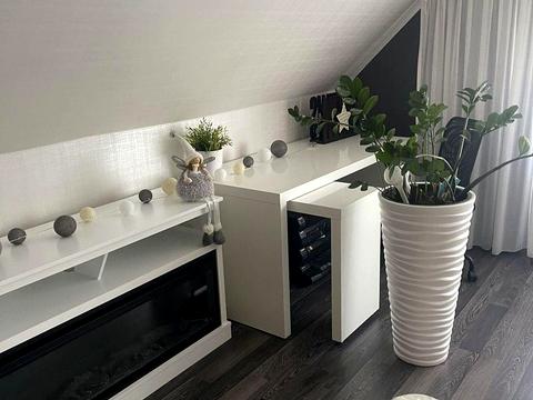 будинок за адресою Джерельная