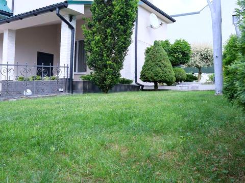 будинок за адресою Джерельная