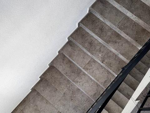 квартира за адресою Джорджа Вашингтона вул. (Батальна), 7д