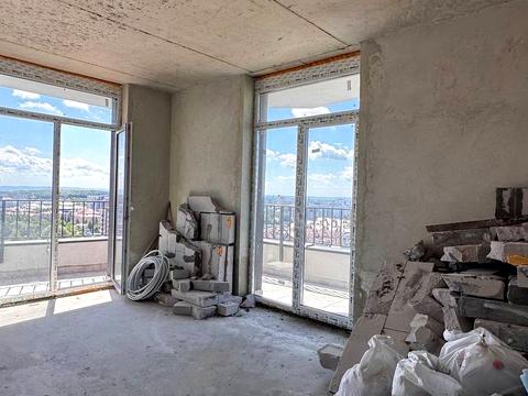 квартира за адресою Джорджа Вашингтона вул. (Батальна), 7д