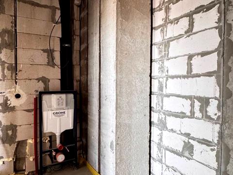 квартира за адресою Джорджа Вашингтона вул. (Батальна), 7д