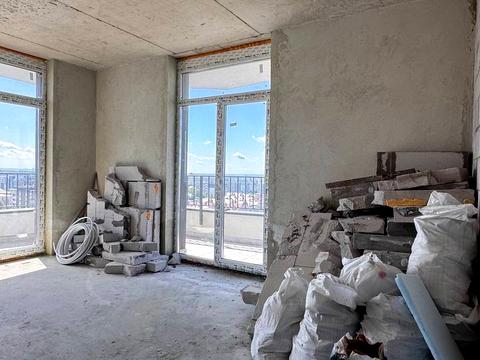 квартира за адресою Джорджа Вашингтона вул. (Батальна), 7д