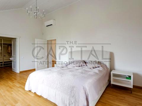 будинок за адресою Чапаївка