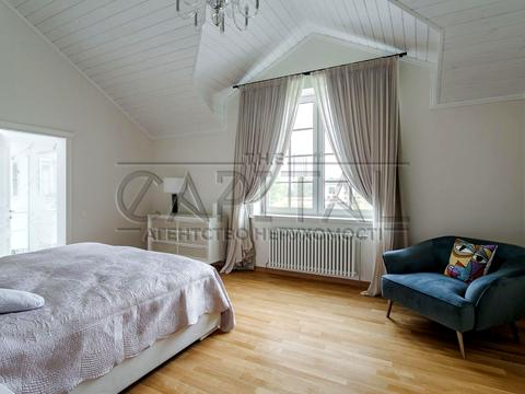 будинок за адресою Чапаївка