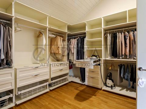 будинок за адресою Чапаївка