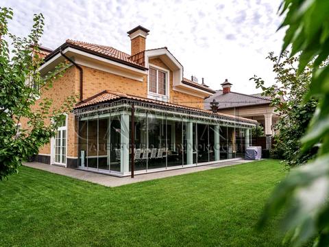 будинок за адресою Чапаївка