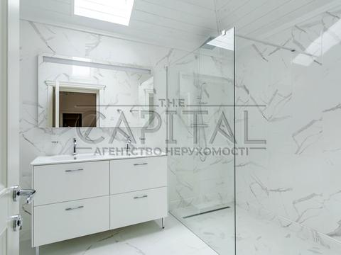 будинок за адресою Чапаївка