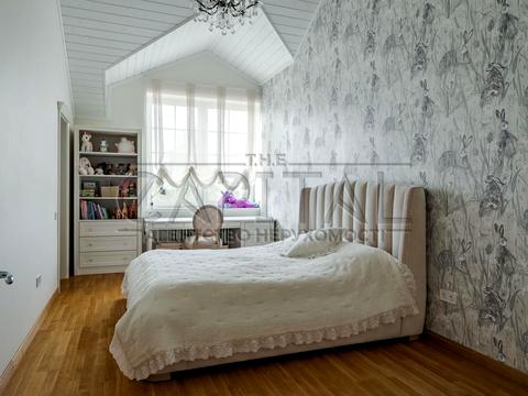 будинок за адресою Чапаївка