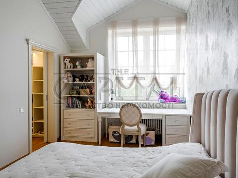 будинок за адресою Чапаївка