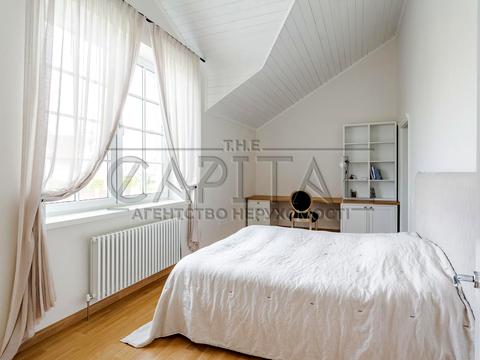 будинок за адресою Чапаївка