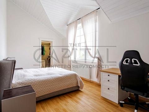 будинок за адресою Чапаївка